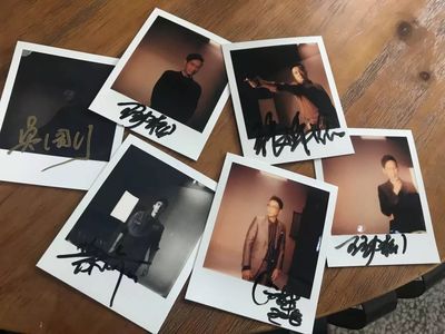 德寶怡高·創(chuàng)意創(chuàng)業(yè)文化街|《破冰行動》開播,口碑爆棚!劇中熱血場景竟在東映影視制作中心取景!