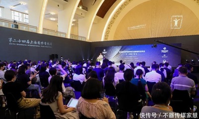 讓影視攝制服務(wù)水平跟上建設(shè)電影強(qiáng)國步伐
