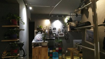 西寧萊檬文化