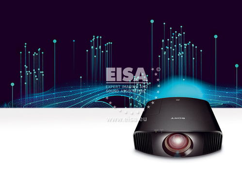eisa awards 歐洲影音大獎2021 2022