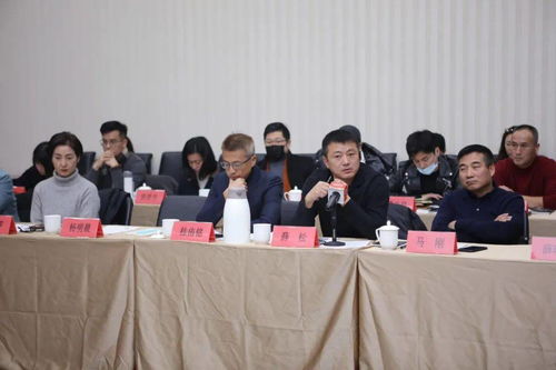 咖聚影都,論劍劇服,懷柔影視攝制論壇聚組聚力劇精彩