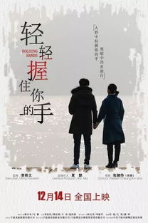 重磅 t2航站樓來了,明年就可投用 t3正在建設(shè)中,大寧波快步邁向國際化