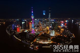 航拍中國 電視劇全集在線觀看地址 航拍中國 劇情 演員表 365電視劇