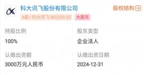 techweb 原創(chuàng) 領(lǐng)先的互聯(lián)網(wǎng)消費互動媒體