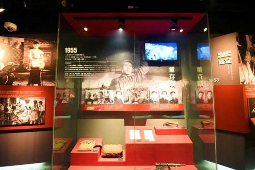國(guó)內(nèi)最出名的電影制片廠, 是幾代人的回憶, 黃渤因它獲得 影帝