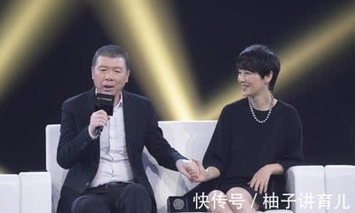 馮小剛成立"拍好電影