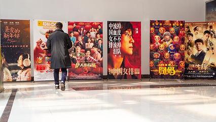 提供資金支持和專項金融服務(wù),上海出臺政策扶持文化產(chǎn)業(yè)