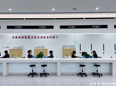 "劇組保姆"怎么做成5A級的?市各大社會組織組團(tuán)來上廣電制協(xié)取經(jīng)