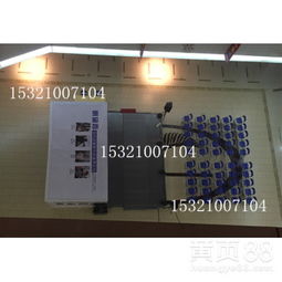 【全國(guó)大中小型巡展服務(wù)北京工廠】-